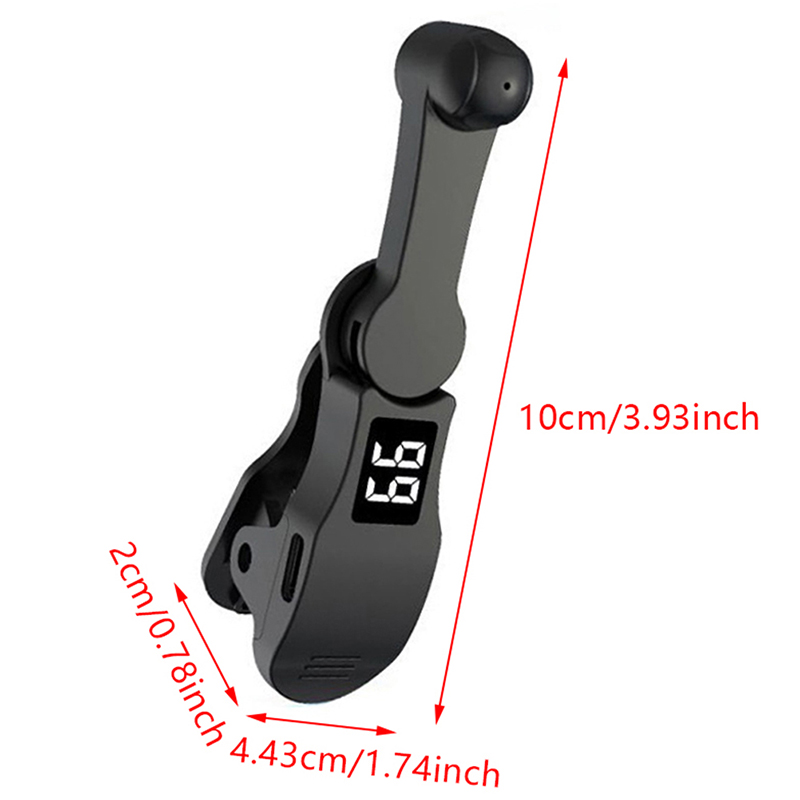 Clicker automático de pantalla - Video Games reseña y precio